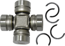 MOOSE OFFROAD Universal Joint - Mule 3010/4010 AT-08539