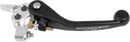 MOOSE OFFROAD ARC Power Lever - Clutch - Brembo - Black AC-MBR-214iM