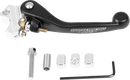 MOOSE OFFROAD ARC Power Lever - Brake - Black AC-MBR-402iM