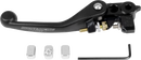 MOOSE OFFROAD ARC Power Lever - Clutch - Black AC-MCL-224iM