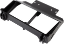 MOOSE OFFROAD RM5 Plow Mount - ATV - Kawasaki 4575PF