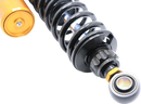 OHLINS HD 764LE Twin Shocks - 13-inch Fully Adjustable STX36P