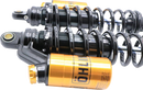 OHLINS HD 764LE Twin Shocks - 13-inch Fully Adjustable STX36P