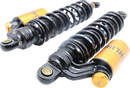 OHLINS HD 764LE Twin Shocks - 13-inch Fully Adjustable STX36P