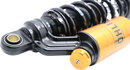 OHLINS HD 764LE Twin Shocks - 13-inch Fully Adjustable STX36P