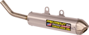 PRO CIRCUIT 304 Silencer - Beta 10102530