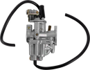 MOOSE OFFROAD Replacement Carburetor - Suzuki JR 50 300-0131-PU