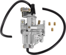 MOOSE OFFROAD Replacement Carburetor - Suzuki JR 50 300-0131-PU
