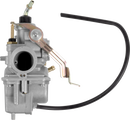 MOOSE OFFROAD Replacement Carburetor - Suzuki DR-Z 125 300-0132-PU