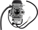 MOOSE OFFROAD Replacement Carburetor - Suzuki DR-Z 400 300-0133-PU