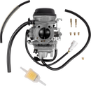 MOOSE OFFROAD Replacement Carburetor - Suzuki DR-Z 400 300-0133-PU
