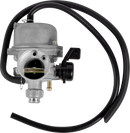 MOOSE OFFROAD Replacement Carburetor - Honda CRF/XR 70 400-1276-PU