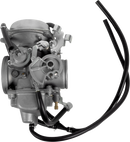 MOOSE OFFROAD Replacement Carburetor - Honda XR 650 400-1278-PU