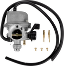 MOOSE OFFROAD Replacement Carburetor - Honda CRF/XR 70 400-1276-PU