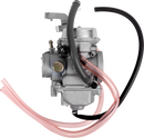 MOOSE OFFROAD Replacement Carburetor - Kawasaki KLX250 600-1161-PU
