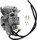MOOSE OFFROAD Replacement Carburetor - Honda XR 650 400-1278-PU