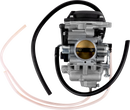 MOOSE OFFROAD Replacement Carburetor - Yamaha TTR 225 700-1317-PU