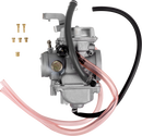 MOOSE OFFROAD Replacement Carburetor - Kawasaki KLX250 600-1161-PU