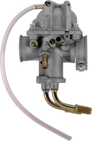 MOOSE OFFROAD Replacement Carburetor - Yamaha PW50 700-1318-PU