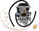 MOOSE OFFROAD Replacement Carburetor - Yamaha TTR 225 700-1317-PU