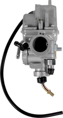 MOOSE OFFROAD Replacement Carburetor - Yamaha TTR 125 700-1319-PU