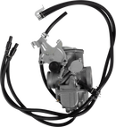 MOOSE OFFROAD Replacement Carburetor - Yamaha TTR 250 700-1320-PU