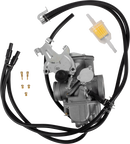 MOOSE OFFROAD Replacement Carburetor - Yamaha TTR 250 700-1320-PU