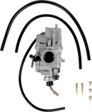 MOOSE OFFROAD Replacement Carburetor - Yamaha TTR 125 700-1319-PU