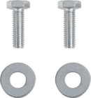 MOOSE OFFROAD Ice Auger Carrier Mount - CF-Moto 5018-005HO