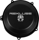 REKLUSE APEX Clutch - Beta RMS-7402122