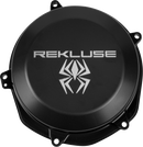 REKLUSE APEX Clutch - Beta RMS-7402128