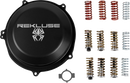 REKLUSE APEX Clutch - Beta RMS-7402122