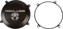 REKLUSE APEX Clutch - Sherco RMS-7408014