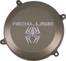 REKLUSE APEX Clutch - Sherco RMS-7408011