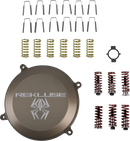 REKLUSE APEX Clutch - Sherco RMS-7408011