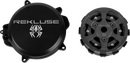REKLUSE APEX Clutch - Gas Gas/Husqvarna/KTM RMS-7413051