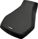 MOOSE OFFROAD Seat Cover - Black - CForce 600 CFM-004-30