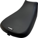 MOOSE OFFROAD Seat Cover - Black - CForce 600 CFM-006-30