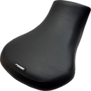 MOOSE OFFROAD Seat Cover - Black - CForce 400/500 CFM-003-30