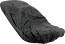 SADDLEMEN Rain Cover with Tourpack Cover - Roadsofa™/Step Up - Without Backrest R955S