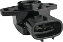 QuadBoss Polaris ACE 325 1416 Throttle Position Sensor for Polaris Models