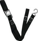 QuadBoss Quadlite Ramp Strap Replacement Part Number 565103 for ATV and UTV Loading