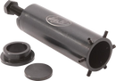 MOTION PRO Steering Stem Bearing Puller 08-0667