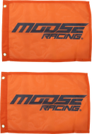 MOOSE OFFROAD Whip Light Chase - 3' - RGB - Bluetooth SB-CHSBTR-132-PU