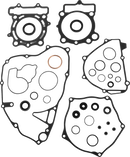 MOOSE OFFROAD Complete Gasket Kit with Oil Seals - Kawasaki 8110072mse