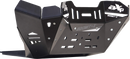 AXP RACING Adventure Skid Plate for CF Moto - MTX AX1775