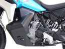 AXP RACING Adventure Skid Plate for CF Moto - MTX AX1775