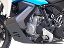 AXP RACING Adventure Skid Plate for CF Moto - MTX AX1775