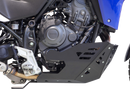 AXP RACING Adventure Skid Plate for Yamaha Tenere AX1779 - Black