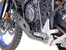 AXP RACING Adventure Skid Plate for Yamaha Tenere AX1779 - Black